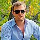 Гладков Марк