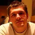 Крылов Павел