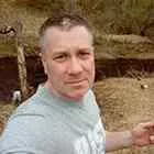 Степанов Михаил