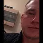 Бычков Степан