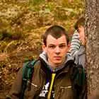 Егоров Тимофей