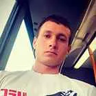 Николаев Денис